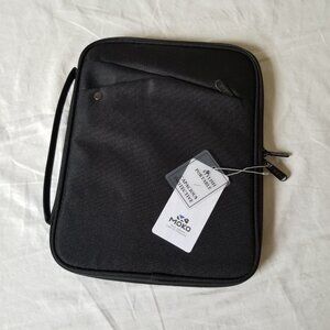 NWT! Lightweight MOKO 9-11" Tablet Laptop Computer Carrying Case Sleeve w/Handle